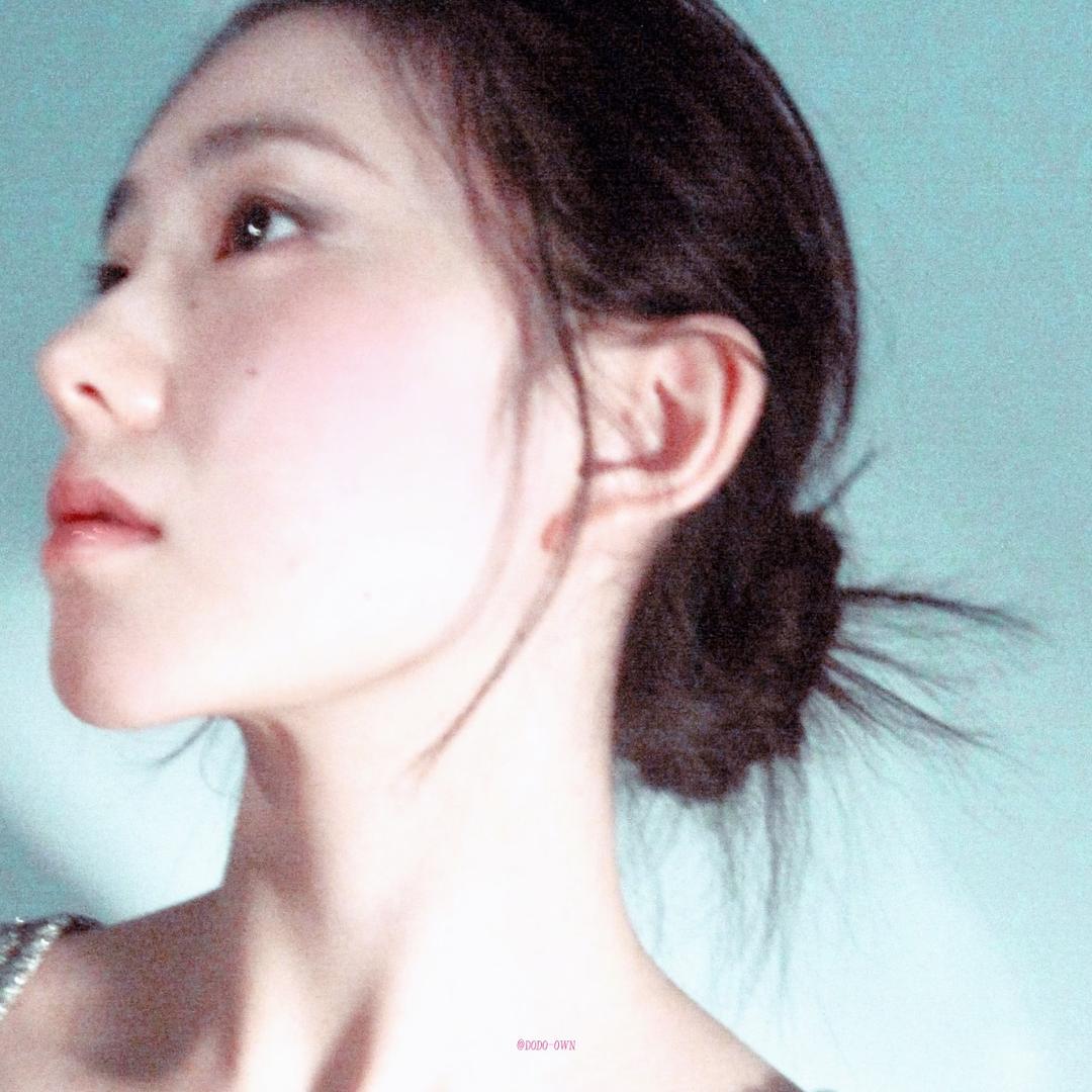 零零.