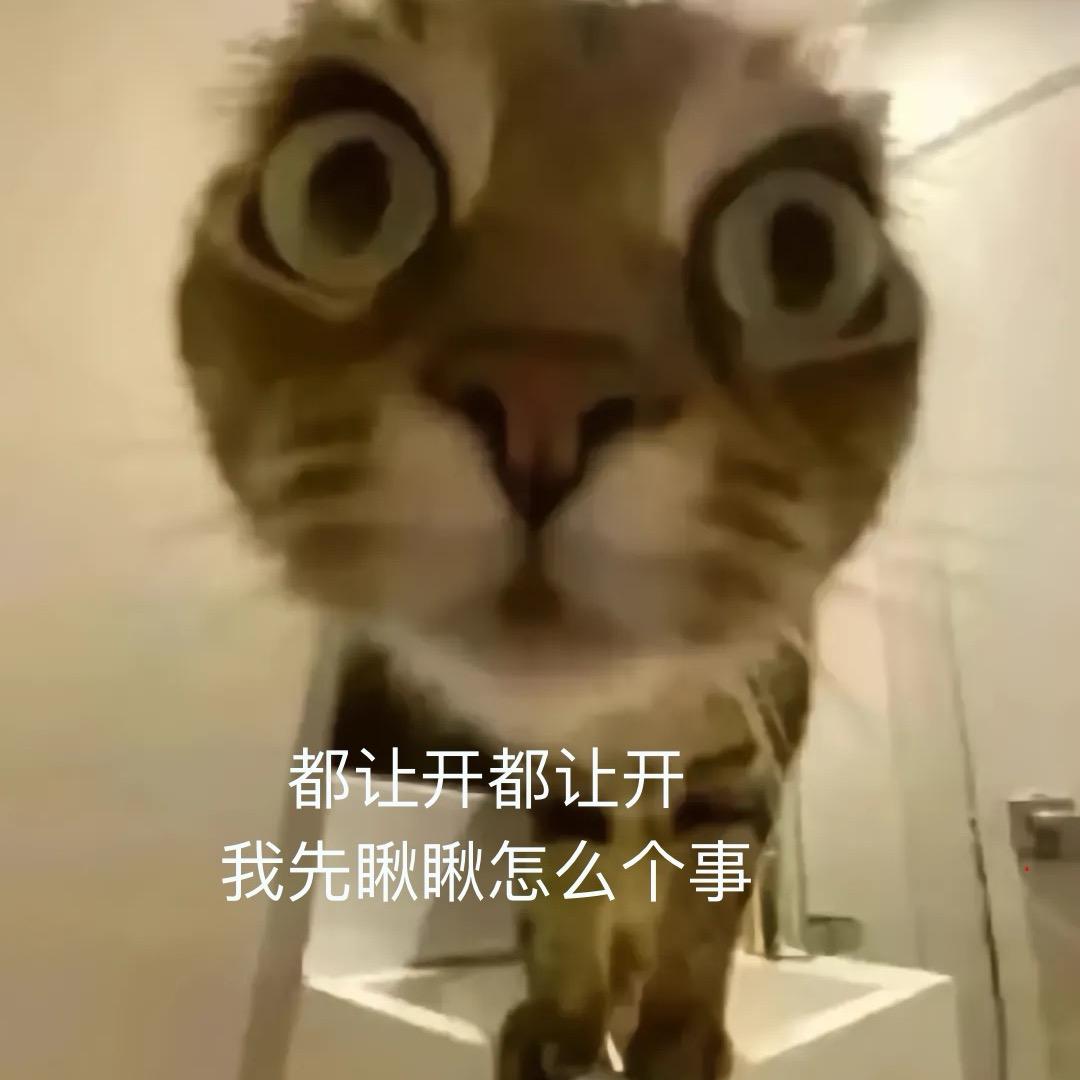 刘爱爱爱爱爱爱爱爱笑