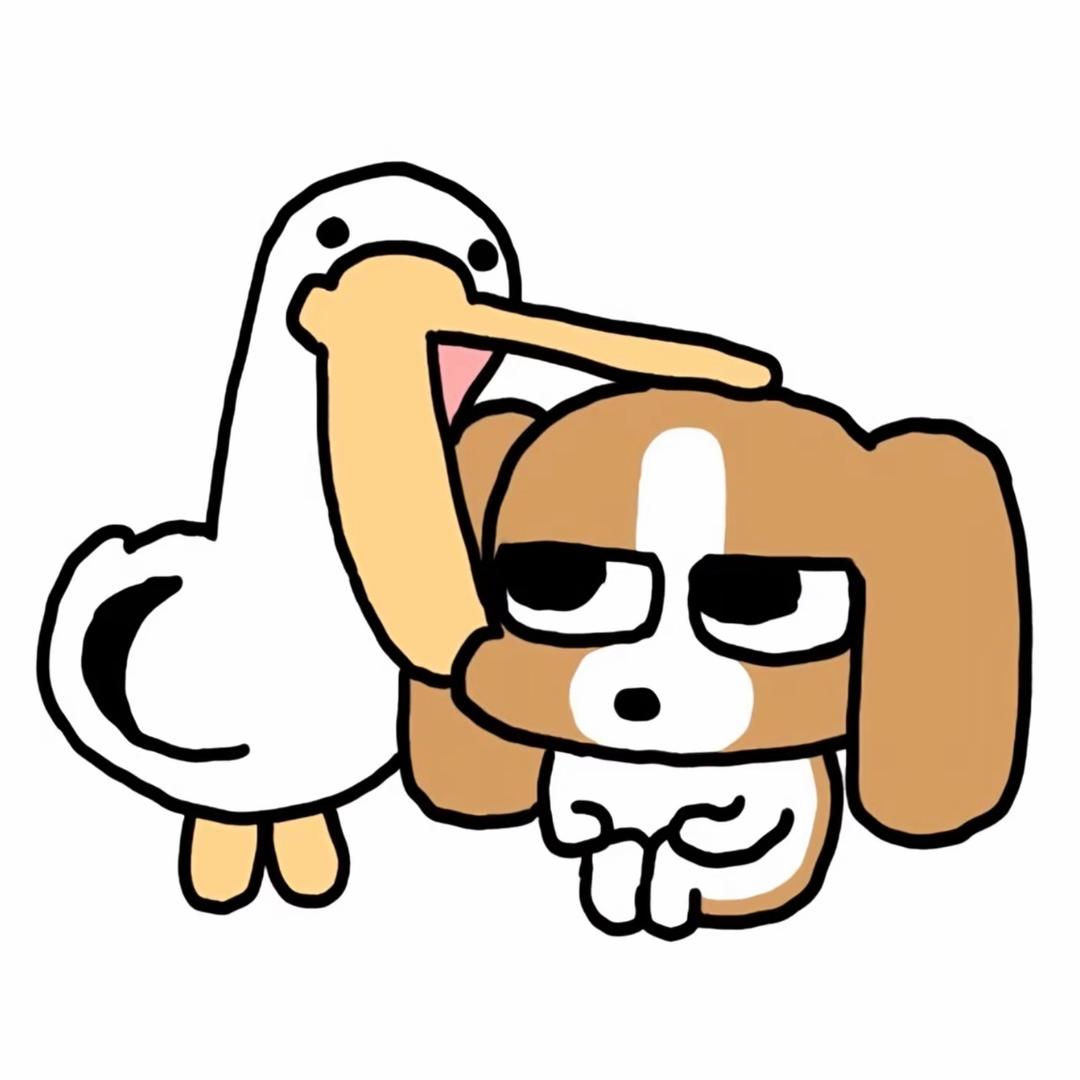 Xwhxd（迎接元旦版）