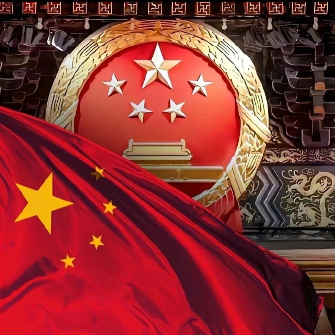 上岸干货库