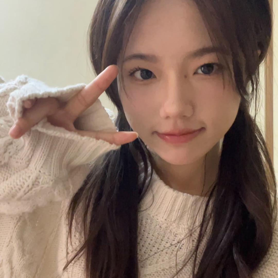 姜来