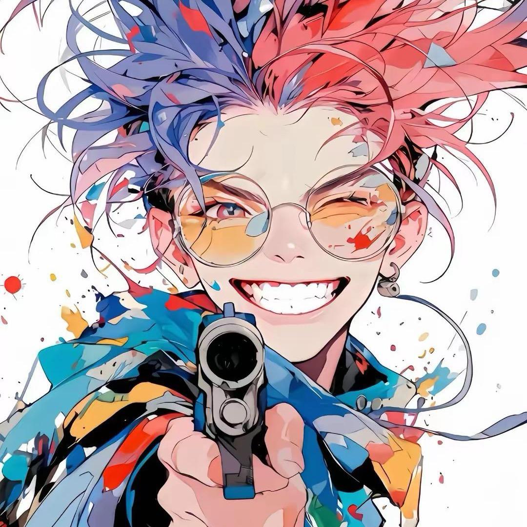 距离开570还差170