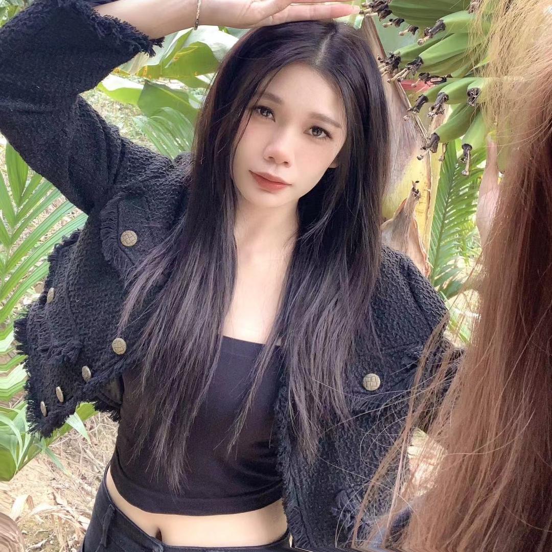 ᥫᩣ.想我莓🍓