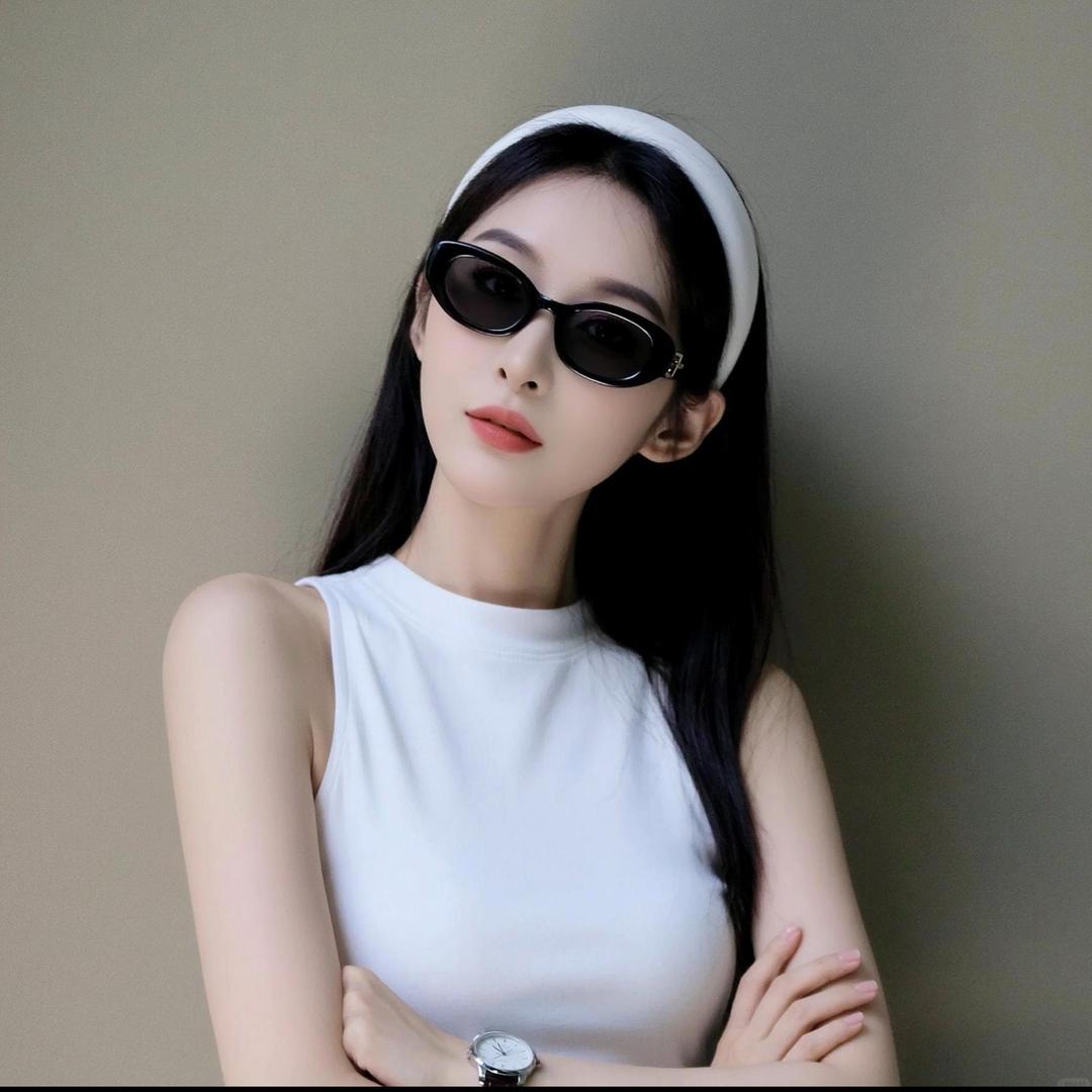 🐼小張同学👩‍🎓🐼