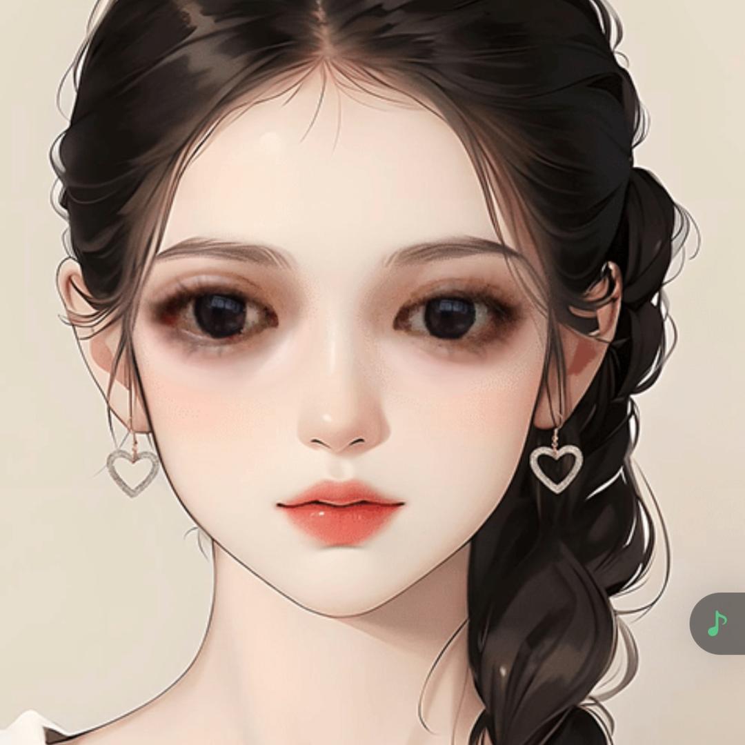 小明的明