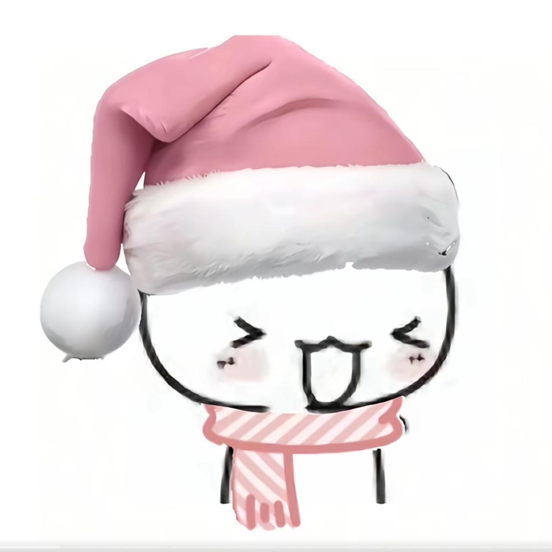 向男神卖萌惨遭一顿毒打