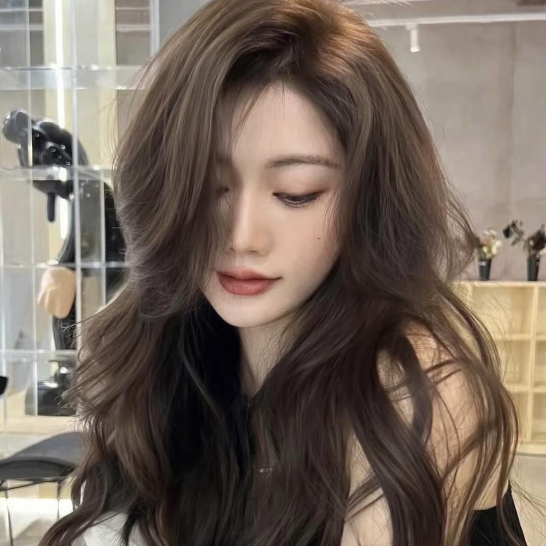 奇迹百晓生（暗夜破晓）