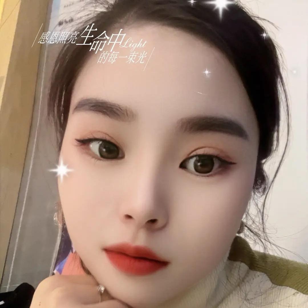 艾尚鞋帮（丽水豪城店）