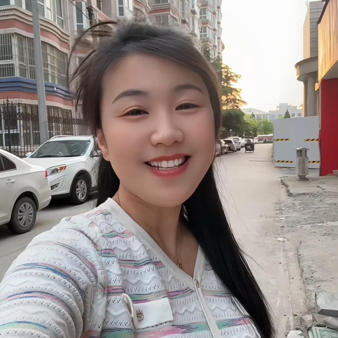 香香（早9：50）