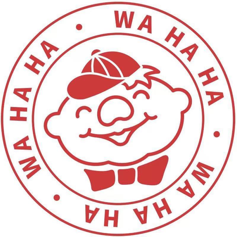 Wahaha娃哈哈运动鞋专卖店