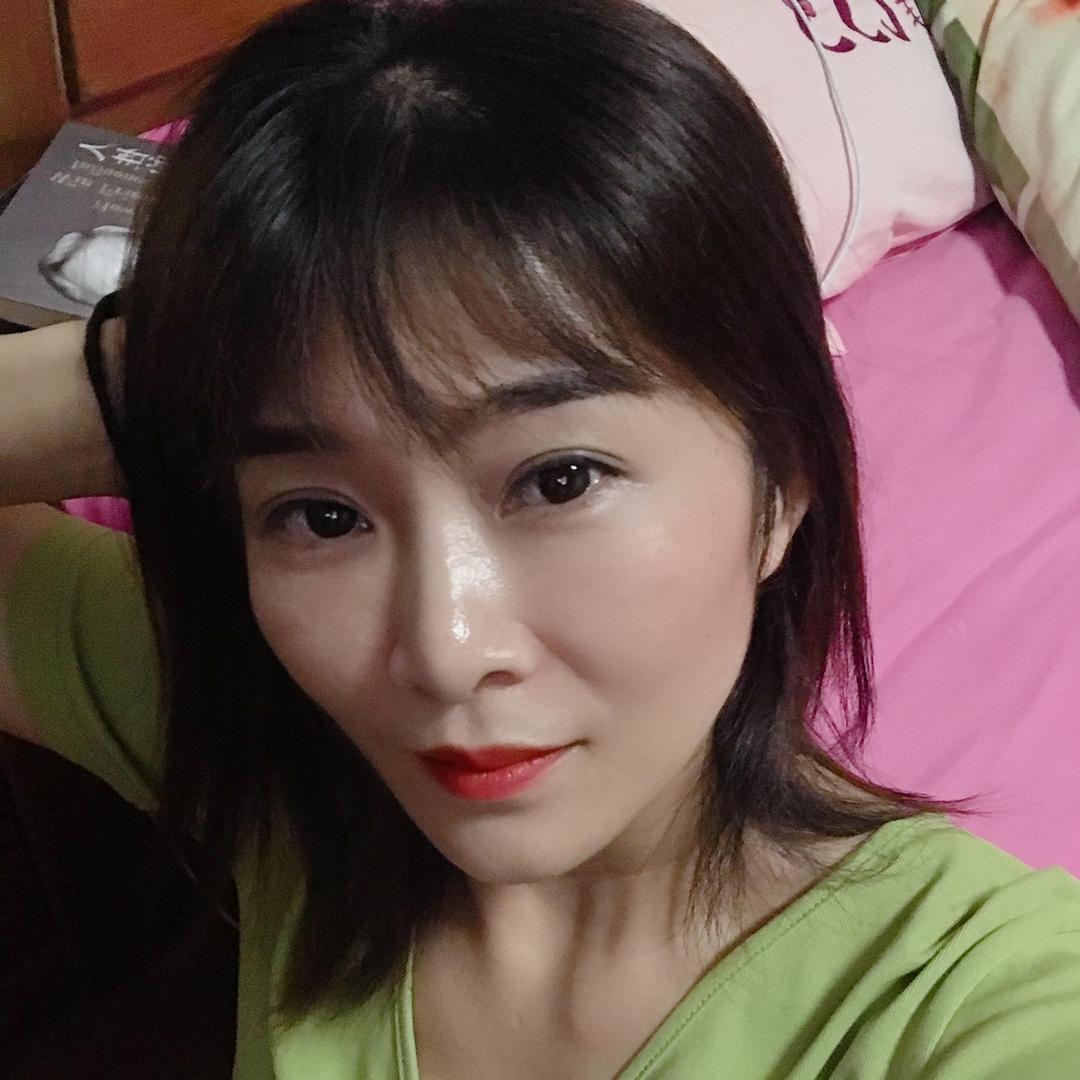 黄幺妹 菌汤牛肉米线