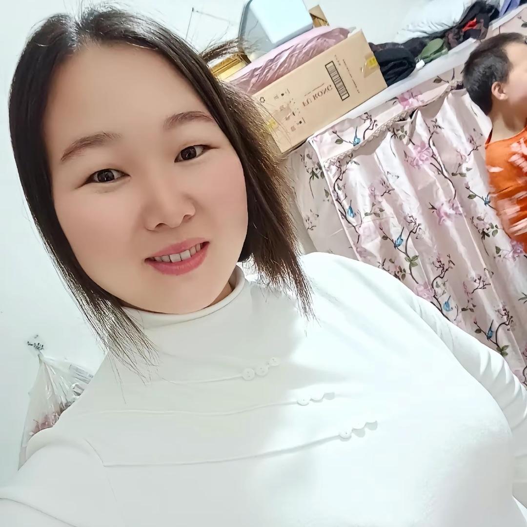 心已经伤透了！