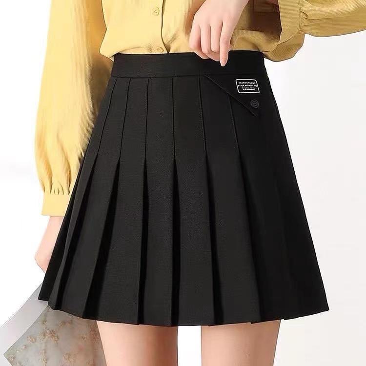 婷婷服饰搭配工厂店