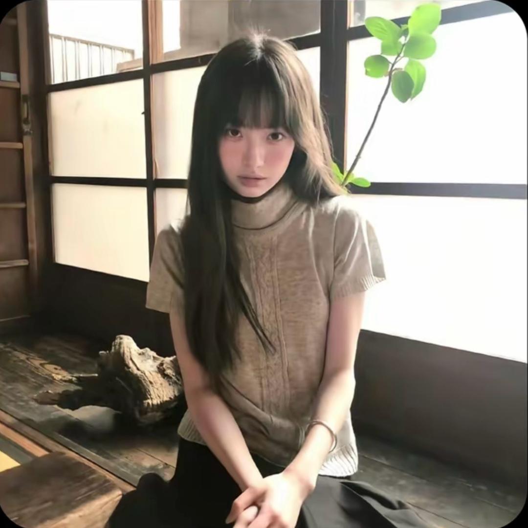 婷🫶