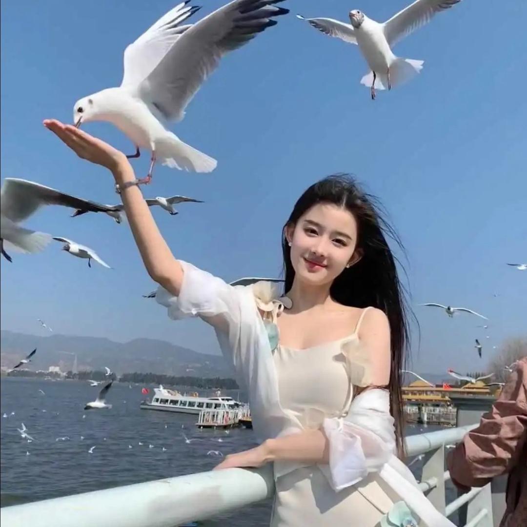 头疗公主👸🏻