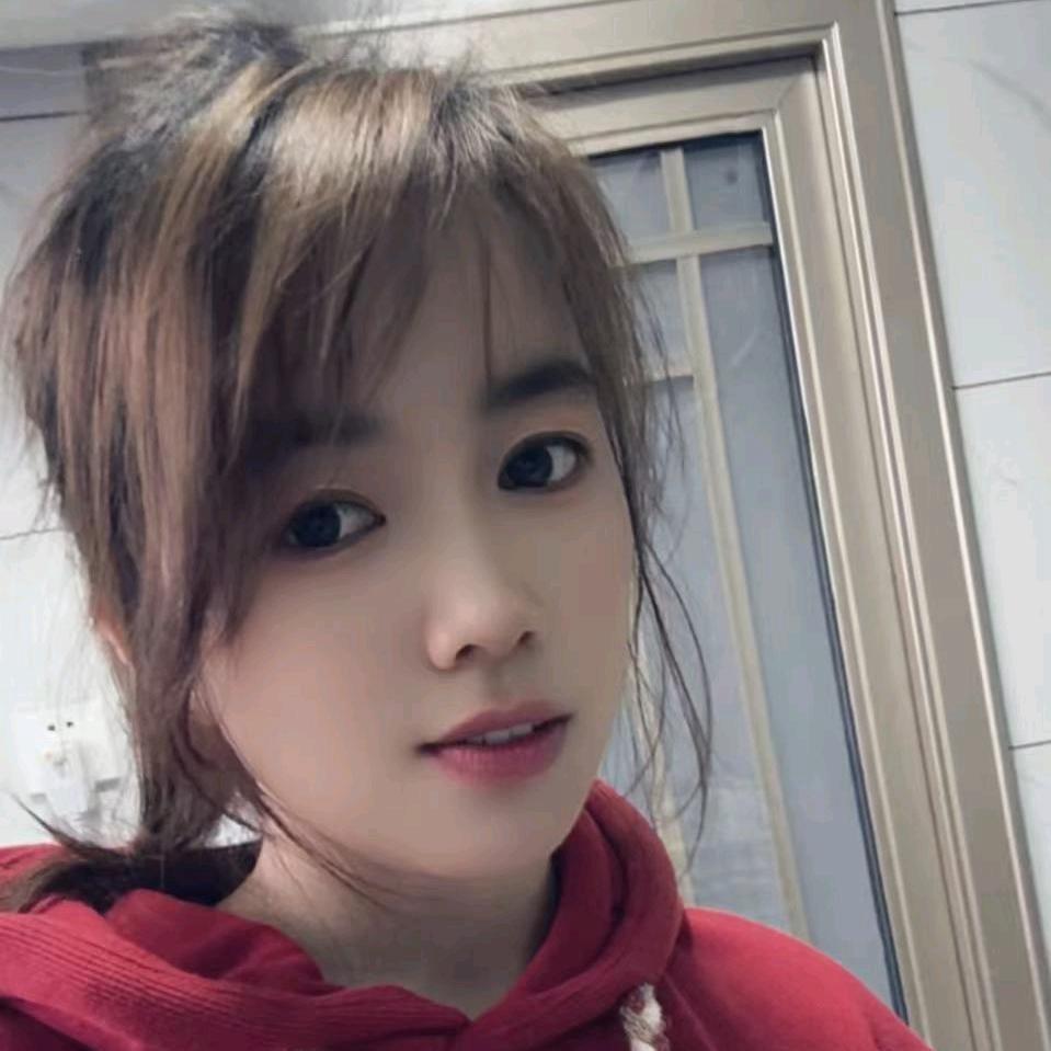 迷妹