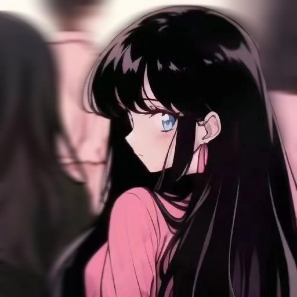木林