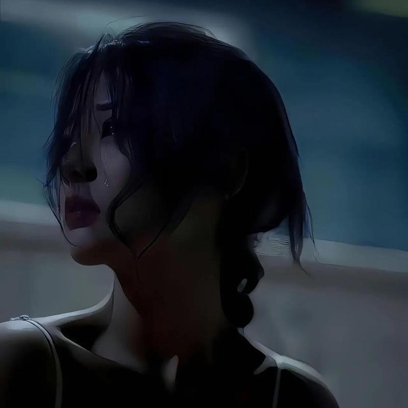 洛宝🎙️