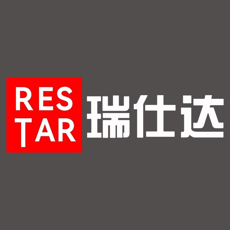 瑞仕达户外午休折叠床