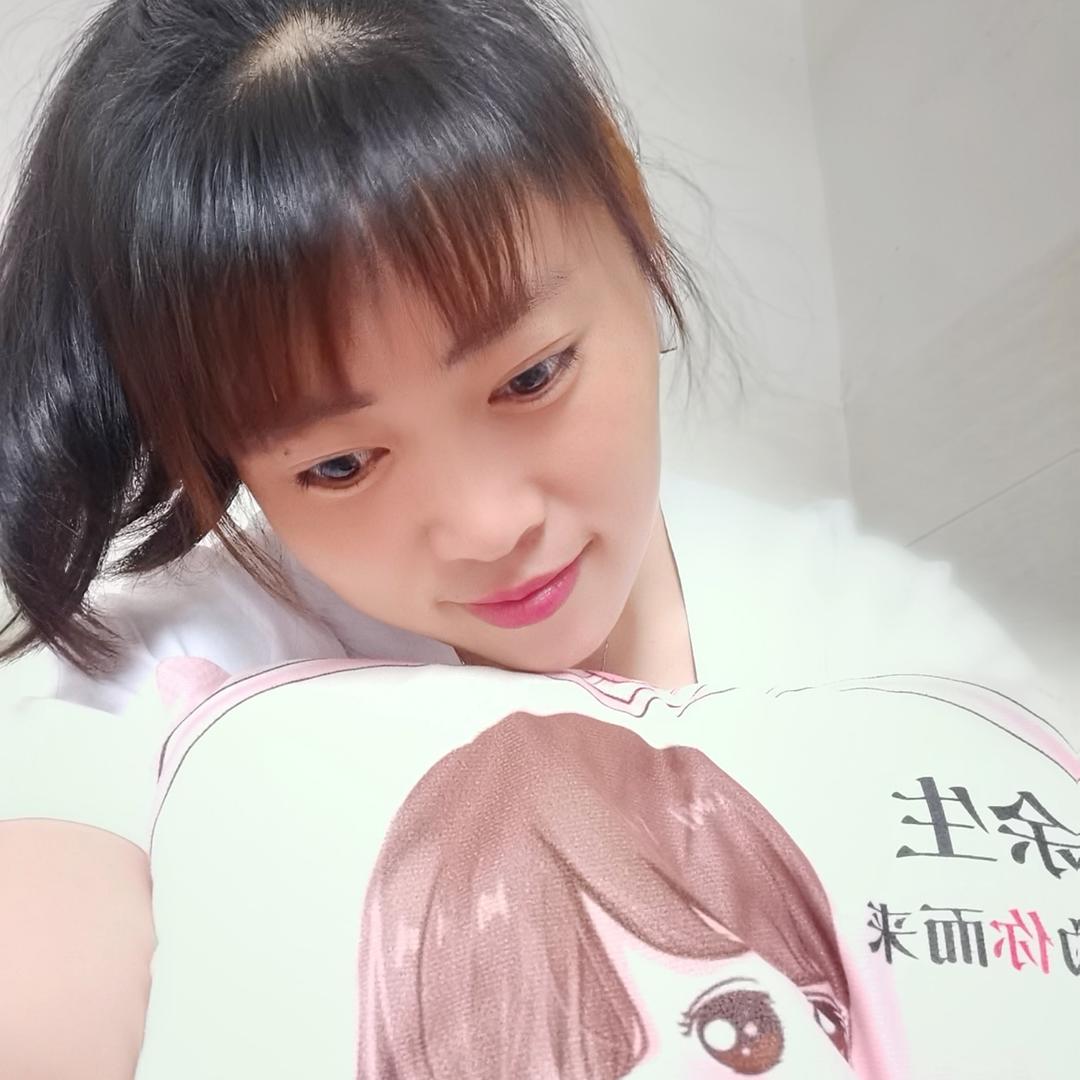 胖子的世界你不懂🤦‍♀️