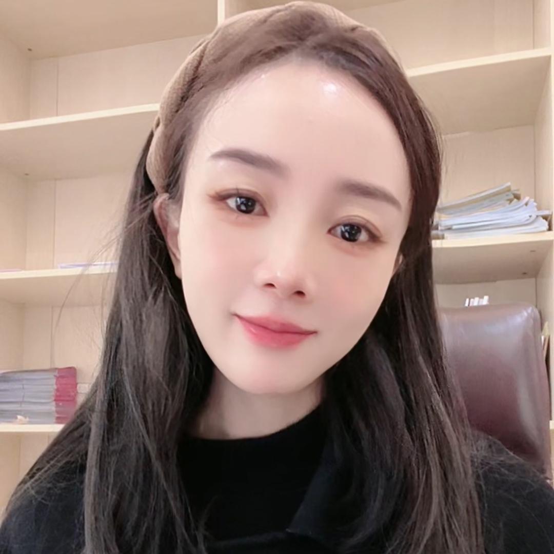 十三❤