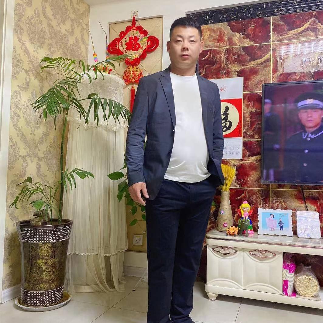 菩提心🐾礼炮婚庆车队