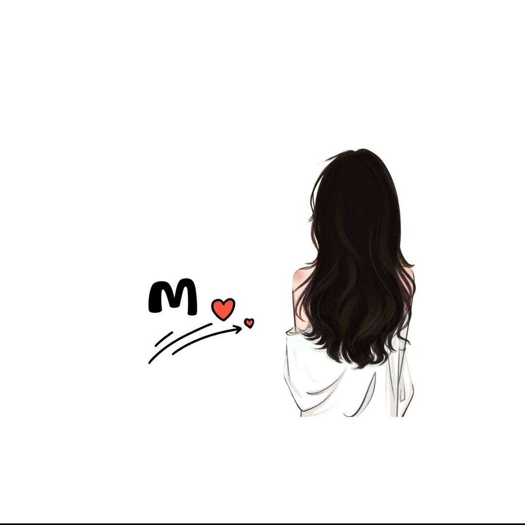 媄媄🫦云南姑凉🥰