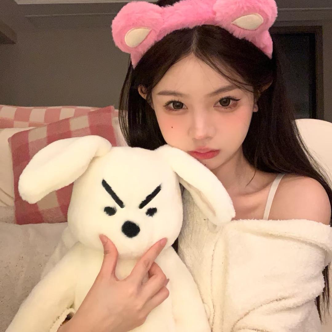 秋秋美物日记