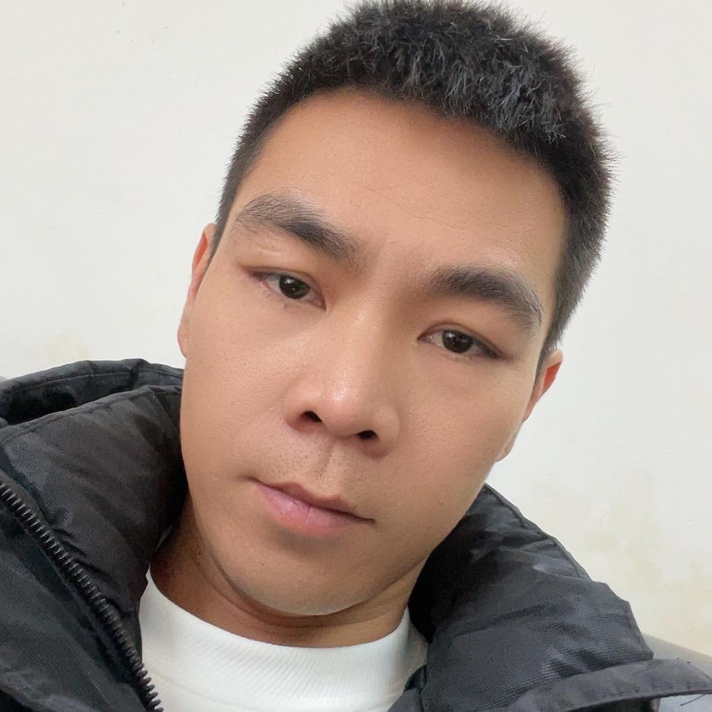 象州众意达二手车销售有限公司