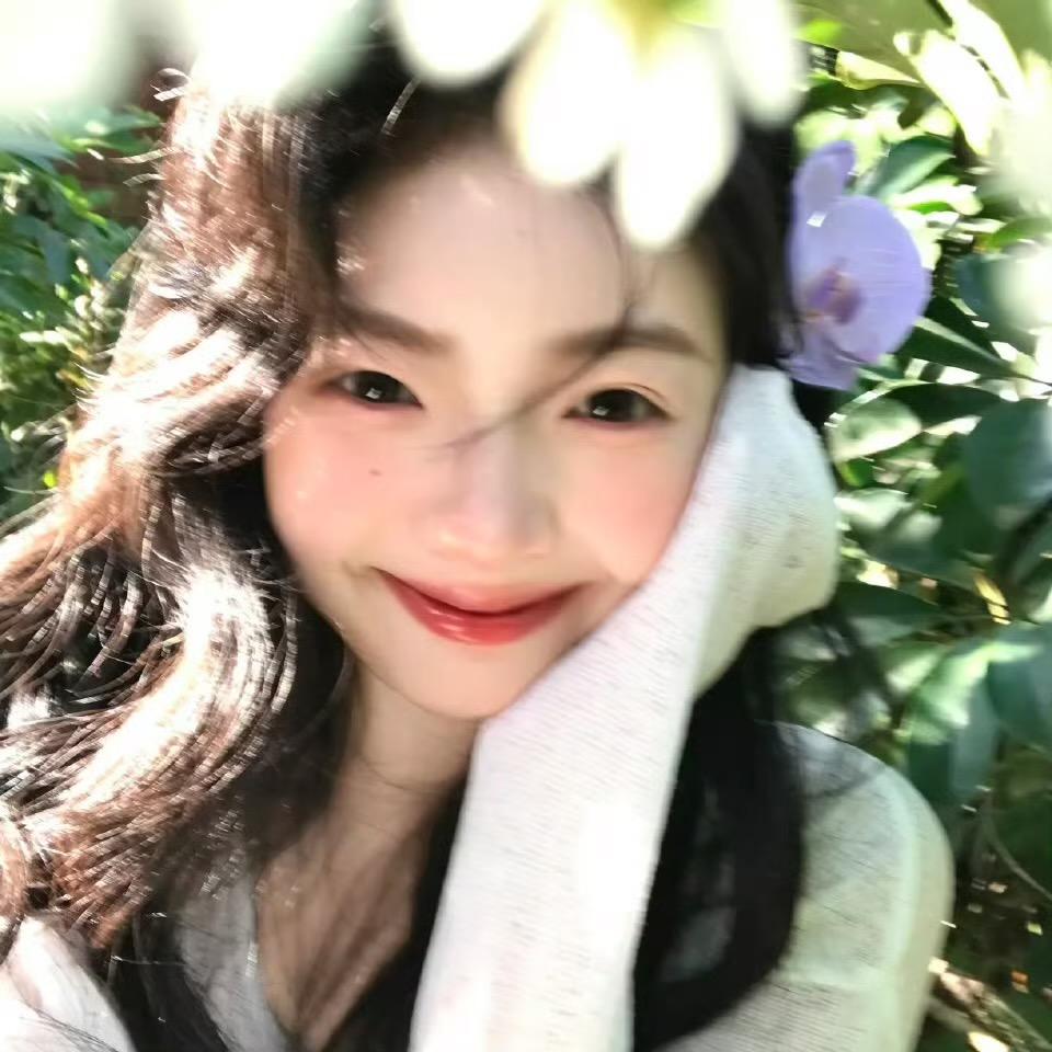 逵逵_