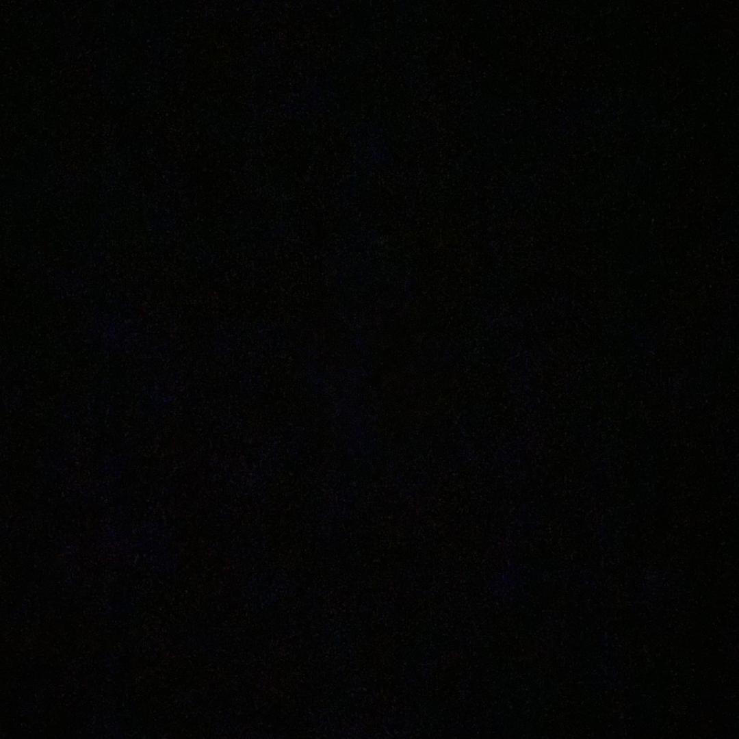 94.