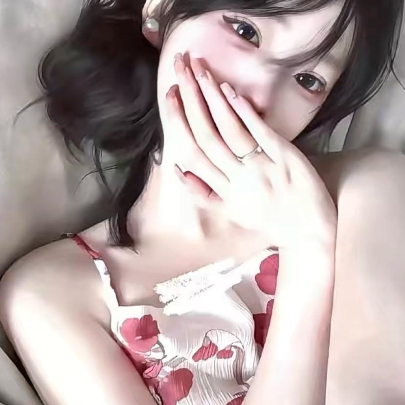 ¥