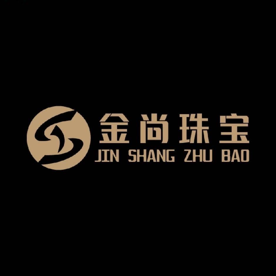 ShiSS77777777