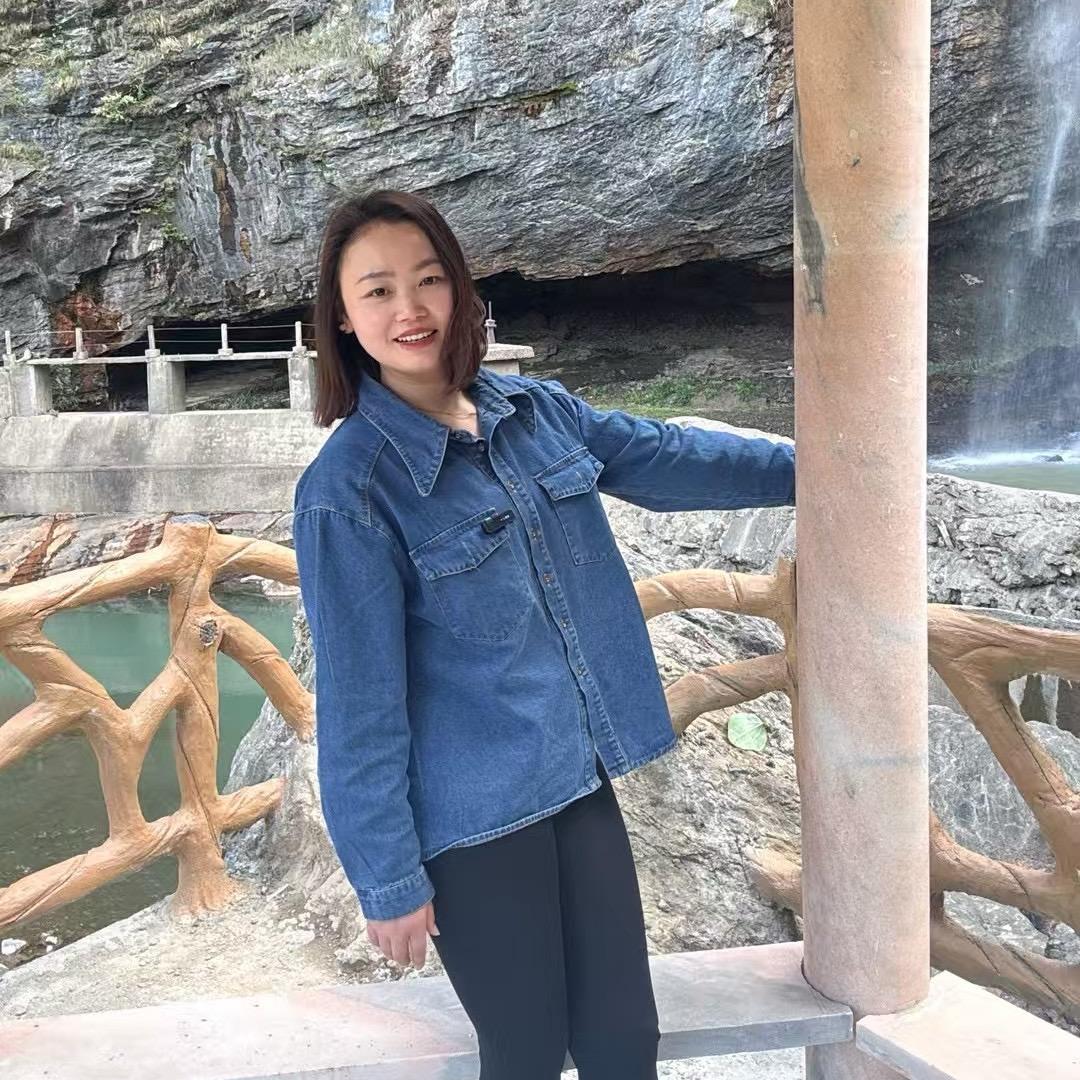 新化做装修梅兰芳