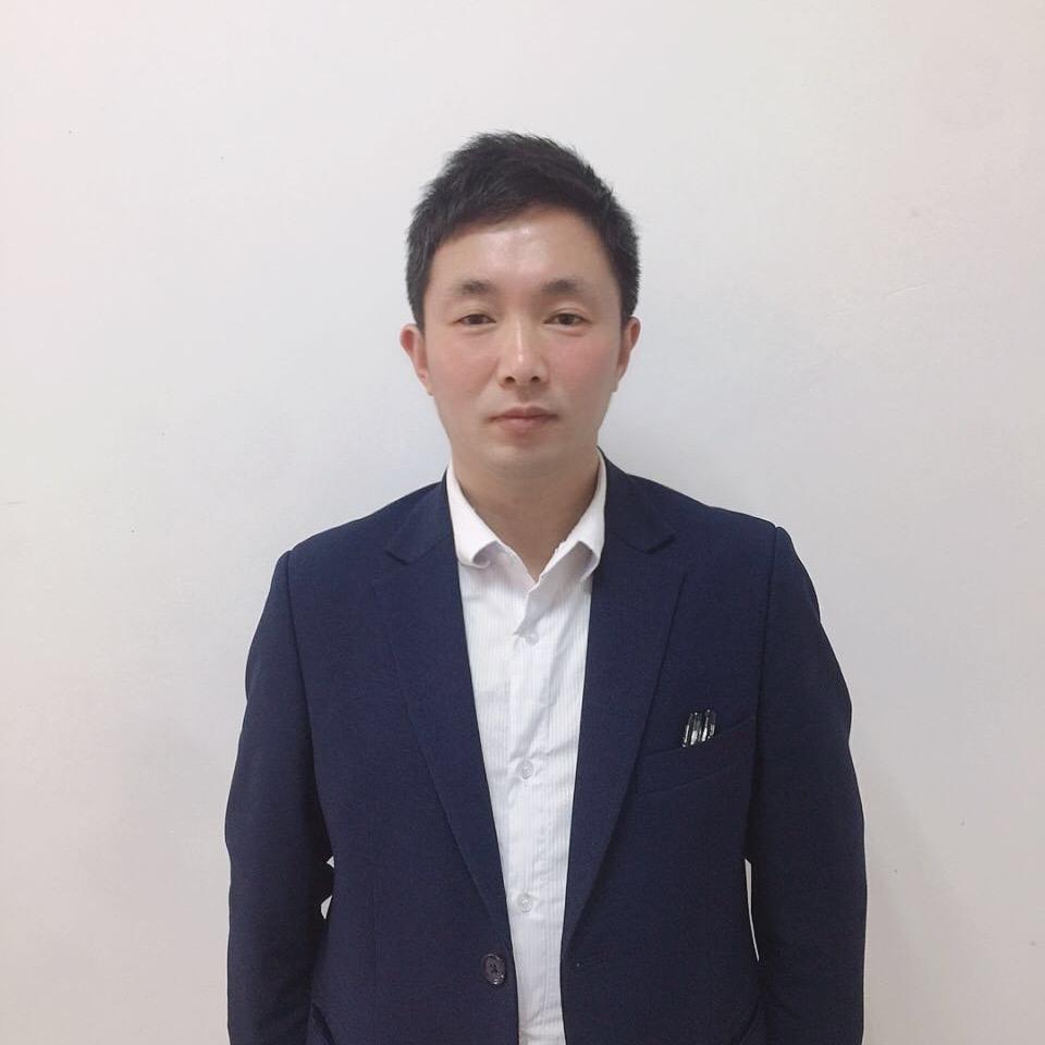 郑老师探房