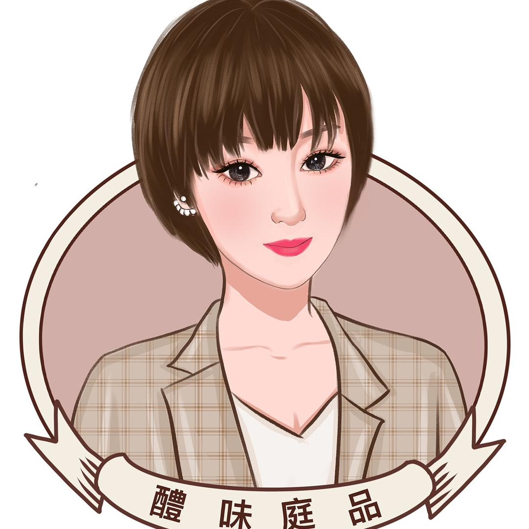 庭庭土特产（抖音橱窗下单）