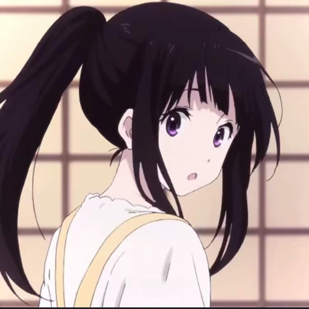 糖子的日記