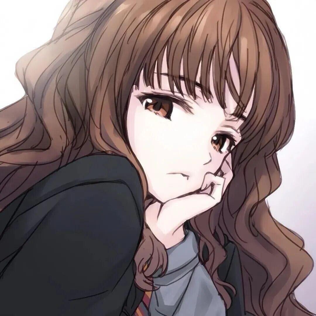 小蛋皇liln_🥚