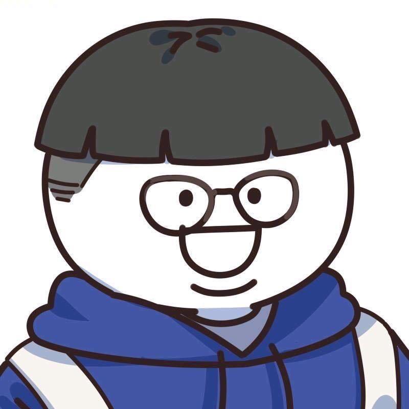 福清哥