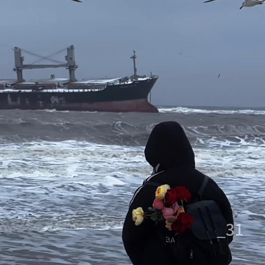 睡着的时候不困