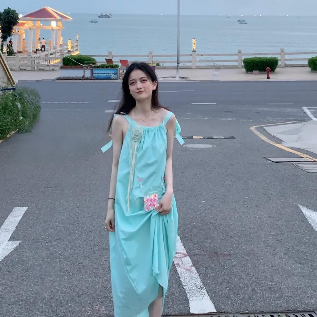 拆瑞