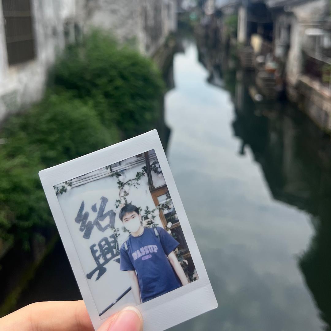 误差
