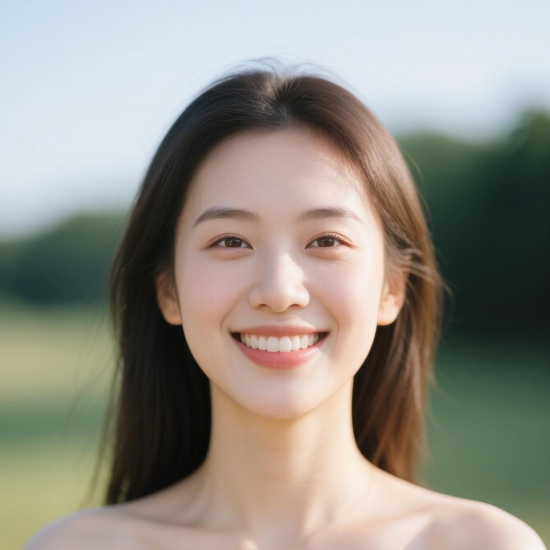 阿佳图书