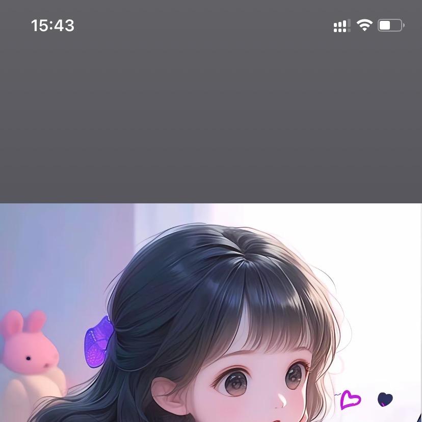 能后Jo久孤