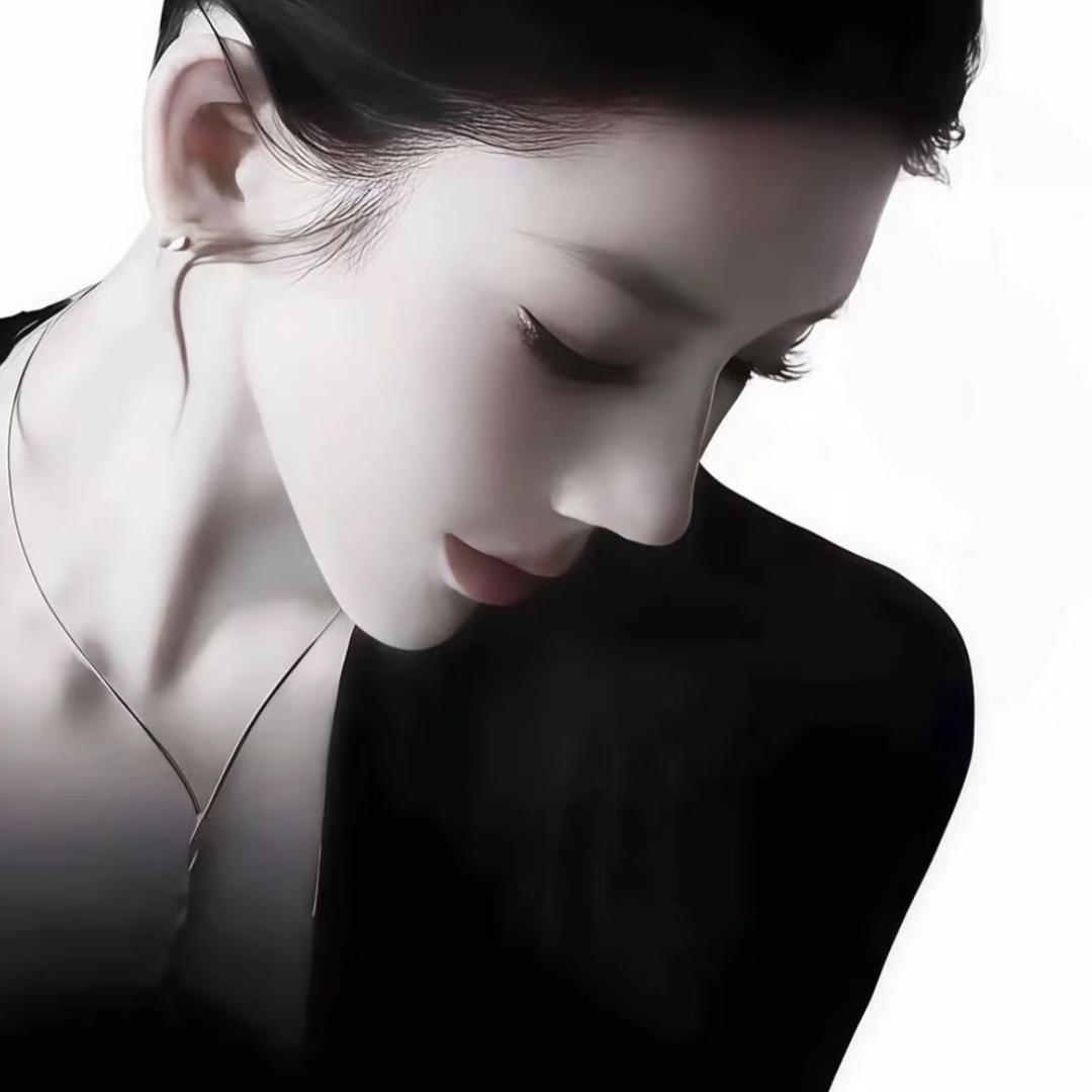 阿花