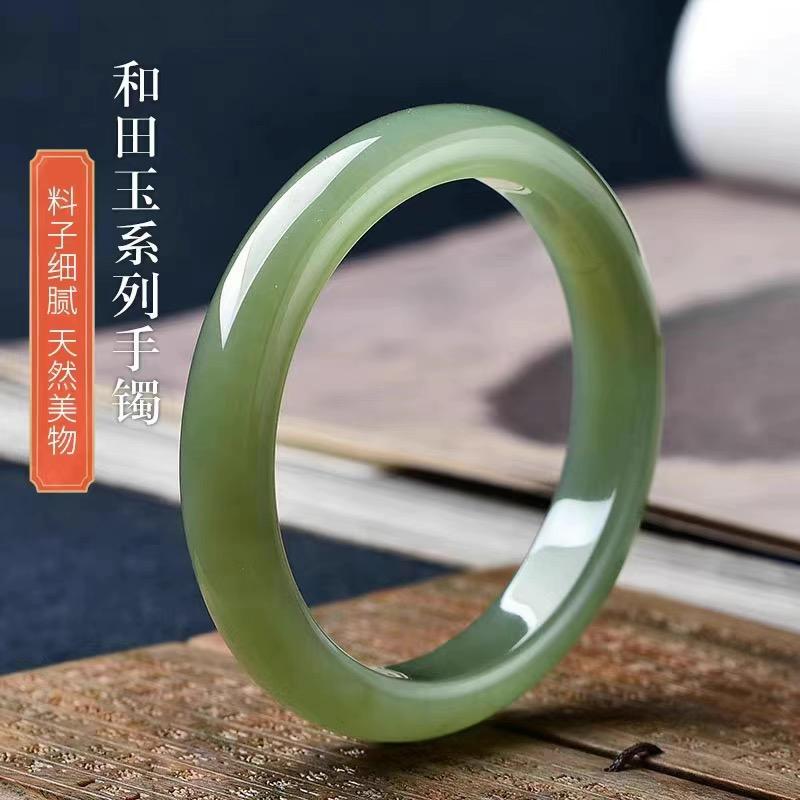 东方珠宝八号店