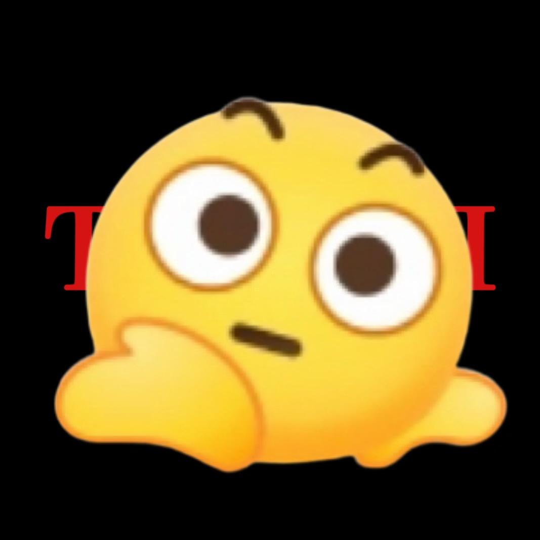 悟  空（光⇄影)