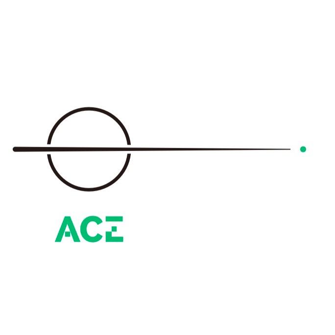 ACE台球俱乐部