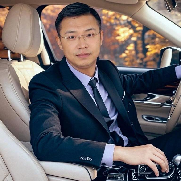 镇江顶成电动车轮胎销售公司