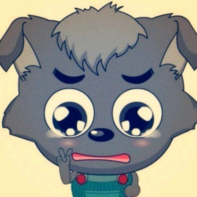 松哥哥